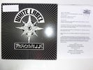 Darkthrone - A Blaze in...TESTPRESS + Cover  Satyricon