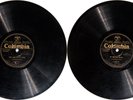 COL14350 - Barbecue Bob (V+) LISTEN