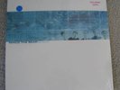 Minus the Bear Highly Refined Pirates LP aqua vinyl OOP