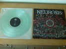 NEUROSIS A SUN THAT NEVER SETS LP BARONESS BORIS ISIS