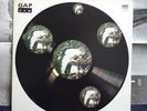 GAP JAPAN PRIVATE AVANT-GARDE PSYCH EXPERIMENTAL PROG