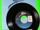 STEVIE RAY VAUGHAN RARE NM COIN-OP JUKEBOX 45 RECORD