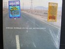 UNCLE TUPELO - 89/93: An Anthology 2x LP (2002) SEALED