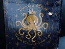 VERUCA SALT Eight Arms to Hold You LP (1997) MintyFresh