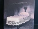 RED HOUSE PAINTERS Down Colorful Hill LP (1992) 4AD UK
