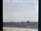 RYAN ADAMS California 2x 7