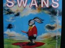 SWANS White Light From the Mouth 2x LP (1991) ORIG.