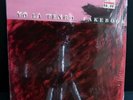 YO LA TENGO Fakebook LP (1990) on BAR NONE ORIG.