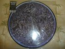 Morbid Angel / Altars of Madness PICLP LTM 1500 Deicide