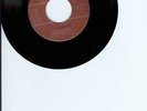 RARE FUNK/SWEET SOUL 45  - MIGHTY GENERATION - LISTEN