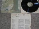 JOHN LENNON/PLASTIC ONO BAND-Orig 2 Stickers in Shrink