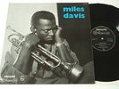Miles Davis Quintet John Coltrane  Philips Minigroove