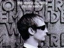 The Divine Comedy - Fin De Siecle LP Near Mint