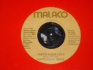 70`s Soul Patterson Twins I Need Your Love (Malaco)