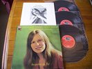 SLS 895 (3xLP):JACQUELINE DU PRE