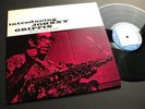 JOHNNY GRIFFIN “INTRODUCING” BLUE NOTE BLP UNPLAYED