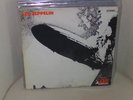 Led Zeppelin  1   Lp 1969  ATL 40031  hier mehrZEPPELIN