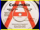 BRIAN AUGER TRINITY 7