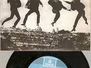 THE BEATLES EP SPAIN J01604656 DSOE 16560 EX+/EX+