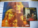 CCR 