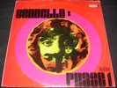 CONDELLO Phase 1 LP Orig. WL PROMO Mono PSYCH POP RARE
