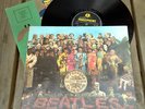 BEATLES 