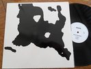 Agape 1971 Xian blues psych LP