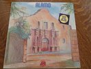 Alamo 1971 sealed psych LP