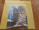 All Saved Freak Band 1976 sealed Xian psych LP
