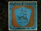 LP Reggae Rarität VARIOUS ARTIST 