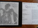 Queen at the Beeb 1989 LP