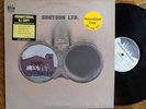 Shotgun Ltd. 1971 wlp psych LP