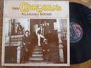 The Charlatans 1966 psych LP
