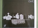CWT The Hundredweight Original first pressing RARE