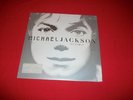 Michael Jackson Invincible 2 LP set NEW SS 2001 Vinyl