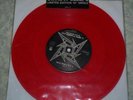 Metallica vinyl UNTIL IT SLEEPS, 3 track single RARE,
