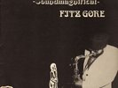 RARE spiritual FITZ GORE private SOUNDMAGNIFICAT