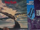 LP DEEP PURPLE Stormbringer 2LP Anniversary Ed. MINT