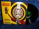 Secret Chiefs 3-Traditionalists LP Mr Bungle Goblin