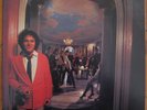Ray Arnott Rude Dudes '79 OZ rock LP AC/DC Angus Young