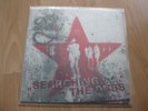 Jan Delay - searching... the dubs _LP Album_ limitiert