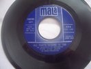 northern soul  don and juan