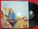 BLUE CHEER-OUTSIDEINSIDE rare US Original 1.Press 1968