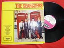 THE SEARCHERS-SAME rare D 1.Press Original 1965 MINT