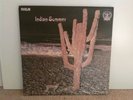 Indian Summer original UK 1971 RCA NEON release