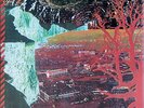 Keith Tippett’s Ark “Frames” UK Ogun JAZZ D/LP NM