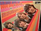 Dave Dee Dozy beaky... Golden Hits Orig. Starclub LP