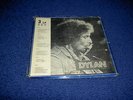 Bob Dylan  DON'T LOOK BACK - 3 x Vinyl LP BOX SET 1971