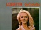 LP LORETTA GOGGI - VIENI VIA CON ME TARATAPUNZI-E...