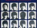 Christies Auction Catalogue BEATLES Jimi Hendrix STONES